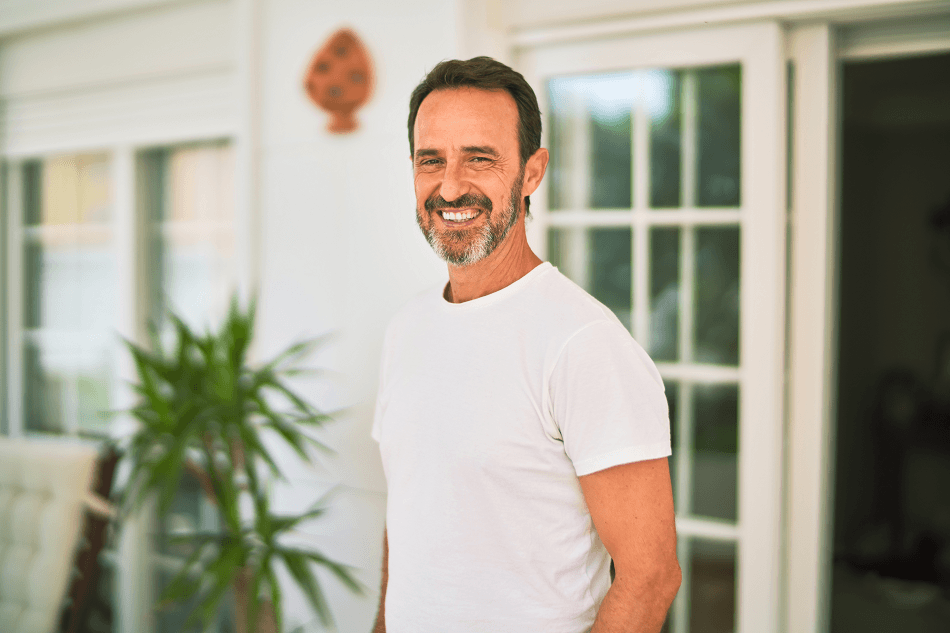 Die Mietkautionsbürgschaft für Vermieter.